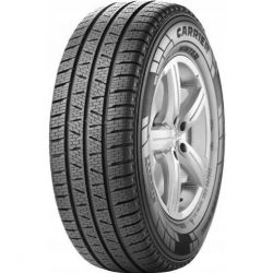 Opona Pirelli 195/75R16C CARRIER WINTER 110R XL - pirelli_carrier_winter[1].jpg